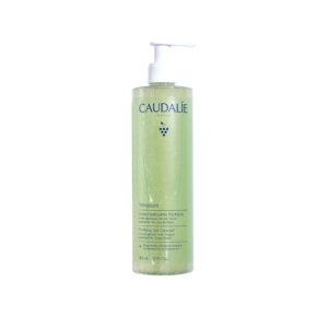 Caudalie Vinopure Purifying Gel Cleanser, 385ml