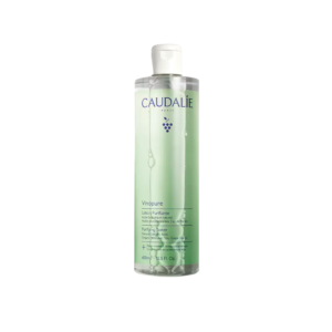 Caudalie Vinopure Purifying Toner, 400ml