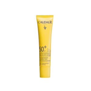 Caudalie Vinosun Very High Protection Fluid SPF50+, 40ml