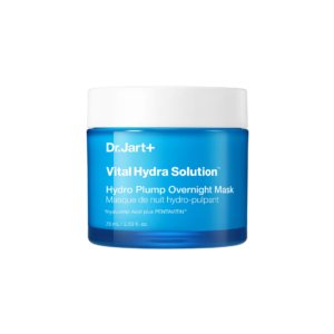 Dr. Jart+ Vital Hydra Solution Hydro Plump Overnight Mask, 75ml