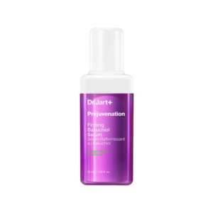 Dr. Jart+ Prejuvenation Firming Bakuchiol Serum, 50ml