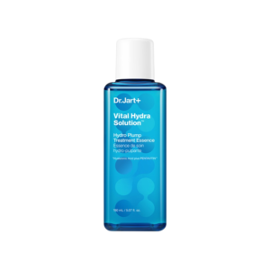 Dr. Jart+ Vital Hydra Solution Hydro Plump Treatment Essence, 150ml