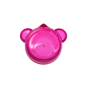 Dr.Jart+ Vital Hydra Solution Hydrating Lip Mask Bubble Gum, 20ml