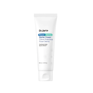 Dr.Jart+ Power Derma Barrier Cream, 80ml