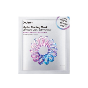 Dr.Jart+ Hydro Firming Mask, 15g