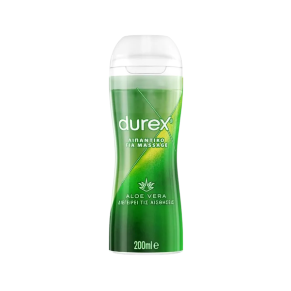 Ανώνυμο σχέδιο