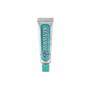 Marvis Anise Mint Toothpaste Mini, 10ml