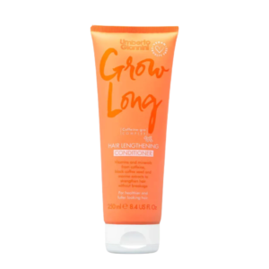 Umberto Giannini Grow Long Hair Conditioner, 250ml - Image 1