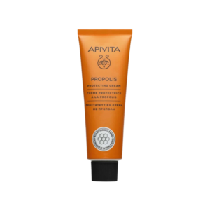 Apivita Propolis Cream, 50ml - Image 1
