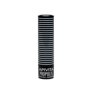 Apivita Lip Care Propolis