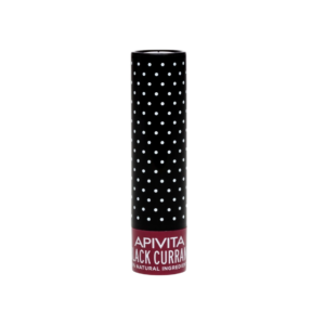 Apivita Lip Care Φραγκοστάφυλο
