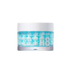 Medi-Peel Power Aqua Cream, 50ml