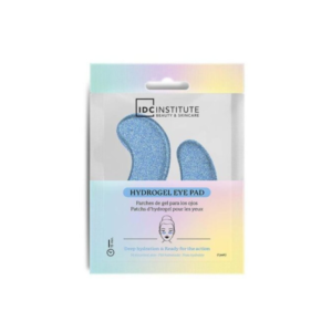 IDC Hydrogel Eye Pad Deep Hydration