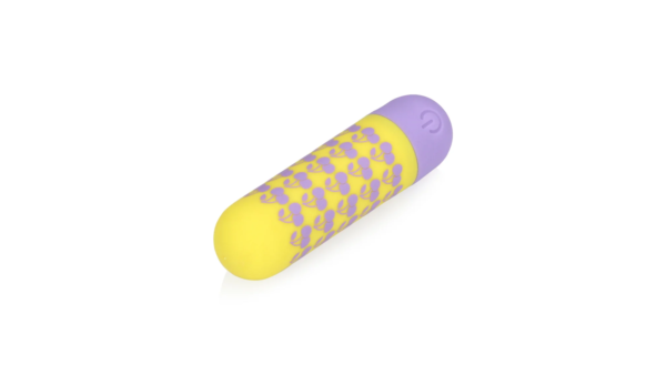 LL
