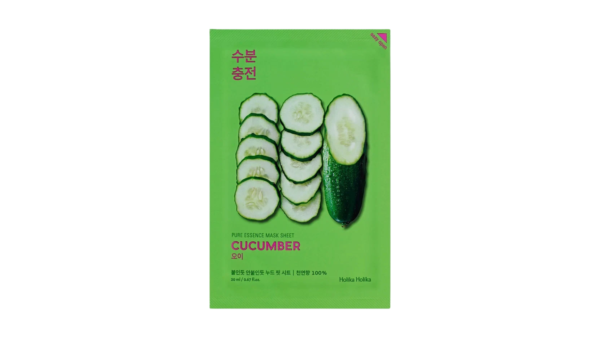 SHEET MASK