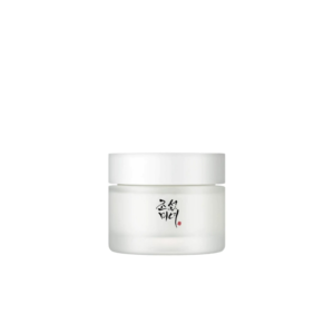 Beauty of Joseon Dynasty Cream, 50ml
