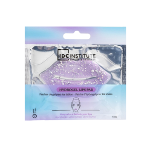 IDC Institute Hydrogel Lip Patch Μάσκα Χειλιών