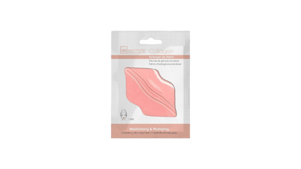 lip mask 3
