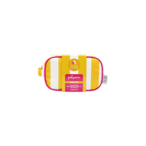Aloe+ Colors Paloma Bag