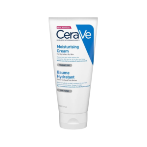 Cerave Moisturising Cream, 177ml