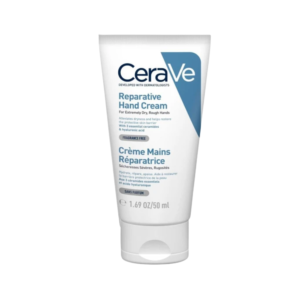 Cerave Reparative Hand Cream, 50ml