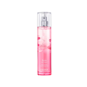 Caudalie Rose de Vigne Eau Fraîche, 50ml