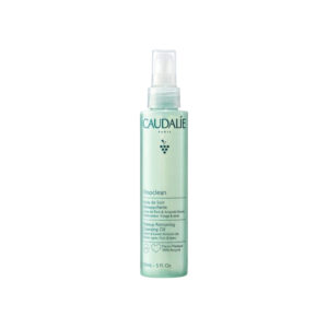 Caudalie Vinoclean Make-up Removing Cleansing Oil, 150ml