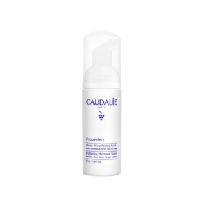 Caudalie Vinoperfect Brightening Micropeel Foam, 50ml