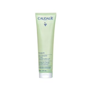 Caudalie Vinopure Purifying Cleanser Gel, 150ml