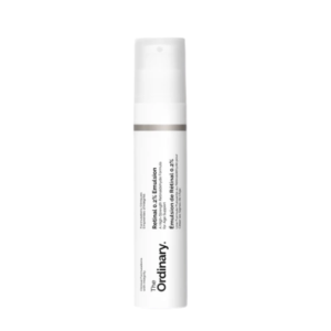The Ordinary Retinal 0.2% Emulsion, 15ml
