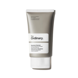 The Ordinary Squalane Cleanser, 50ml - Image 1
