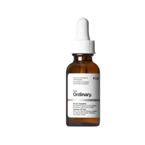 The Ordinary Solution GF 15% Serum, 30ml