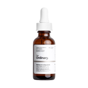 The Ordinary Retinol 1% in Squalane 30ml