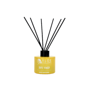 Aloe+ Colors Reed Diffuser Silky Touch, 125ml