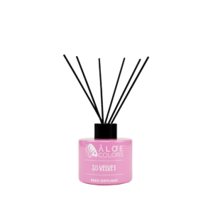 Aloe+ Colors Reed Diffuser So Velvet, 125ml