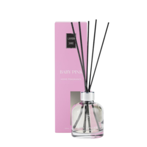 Lavish Care Home Fragrance Baby Pink, 100ml