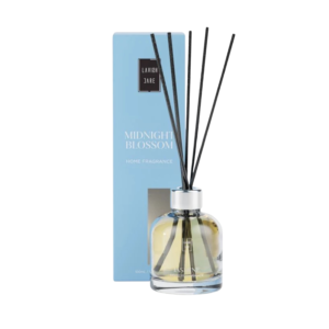 Lavish Care Home Fragrance Midnight Blossom, 100ml