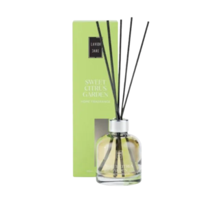 Lavish Care Home Fragrance Sweet Citrus Garden, 100ml