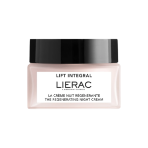 Lierac Lift Integral The Regenerating Night Cream, 50ml