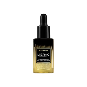 Lierac Premium The Absolute Serum 30ml