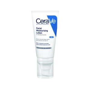 Cerave Face Cream 1,75oz, 52ml