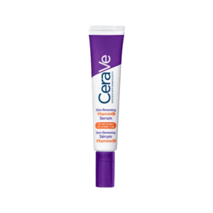Cerave Skin Renewing Vitamin C Serum, 30ml