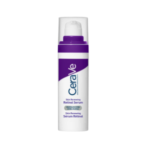 Cerave Skin Renewing Retinol Serum, 30ml