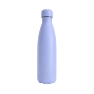 Chiily's Μπουκάλι - Θερμός All Blubell, 500ml