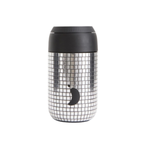 Chilly's Coffee Cup Series 2 Disco, 340ml