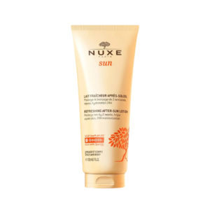 NUXE Refreshing After Sun Lotion, 200ml