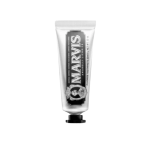 Marvis Amarelli Licorice Mint, 25ml