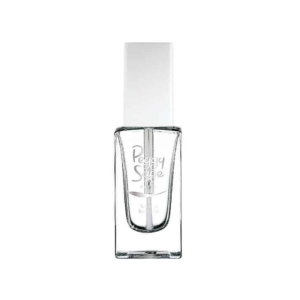 Peggy Sage Base Coat / Top Coat, 11ml