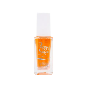 Peggy Sage Drying Accelerator, 11ml
