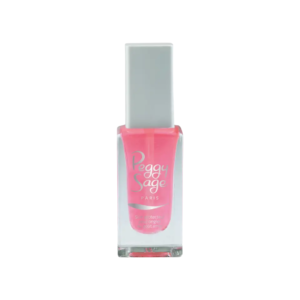 Peggy Sage Nail Care Bitter-Tasting Protector, 11ml